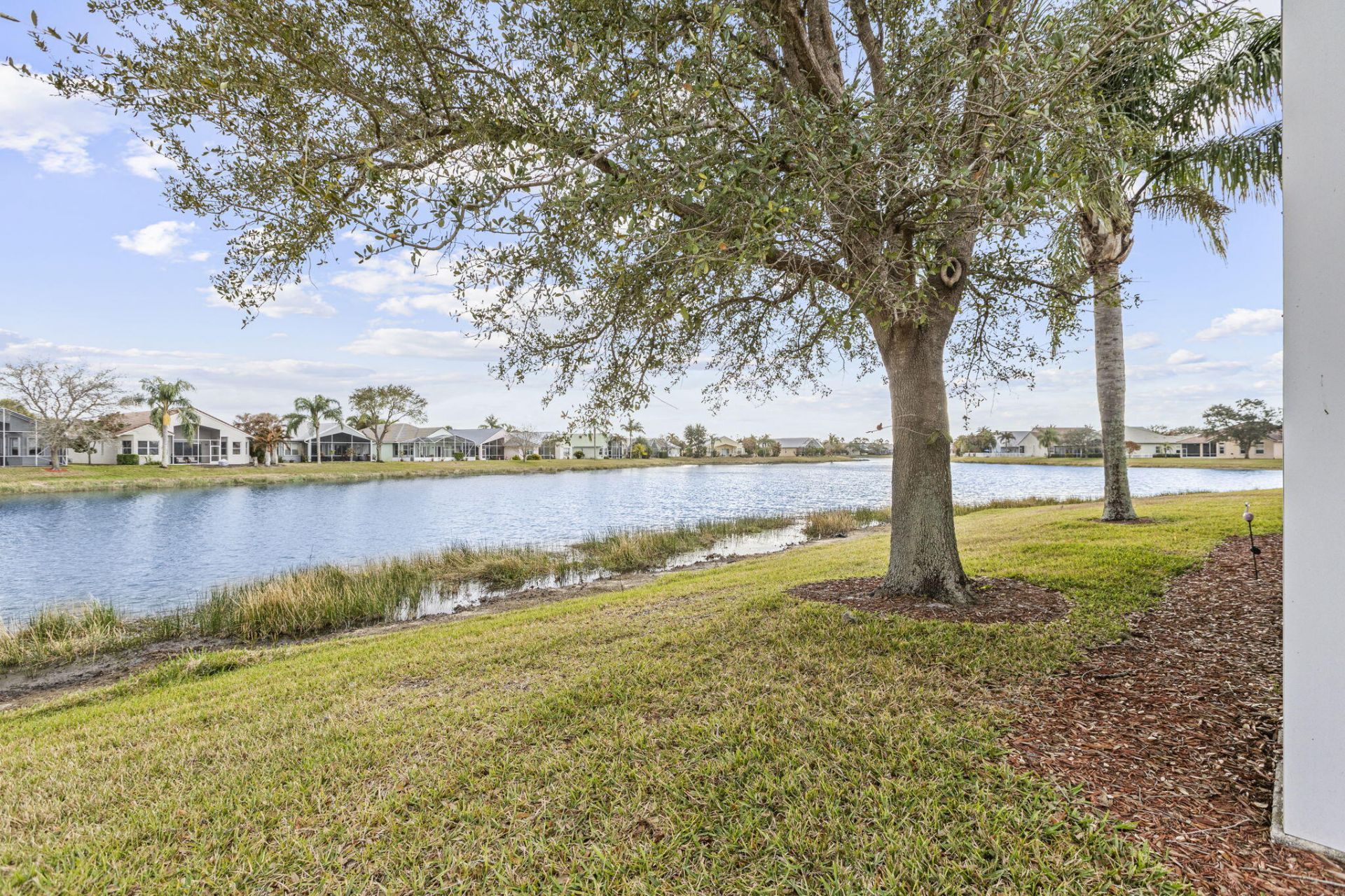 148 NW Swann Mill Circle, Port Saint Lucie, FL 34986 Photo
