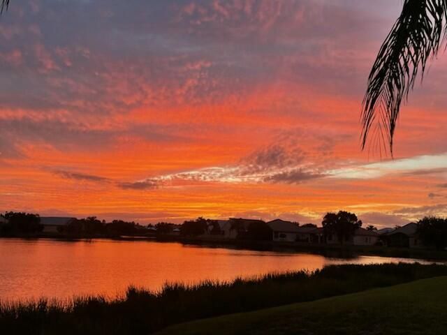 148 NW Swann Mill Circle, Port Saint Lucie, FL 34986 Photo