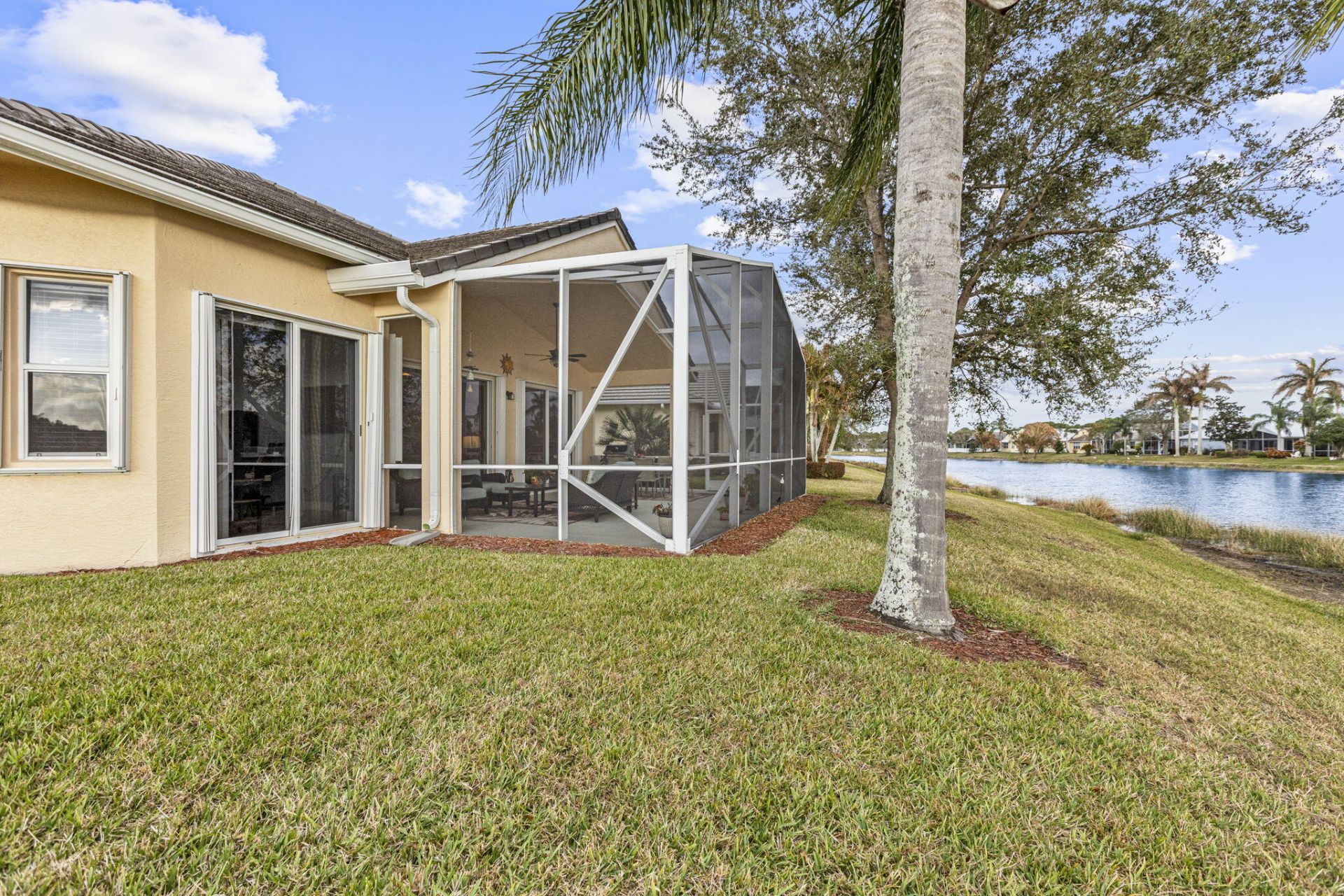 148 NW Swann Mill Circle, Port Saint Lucie, FL 34986 Photo