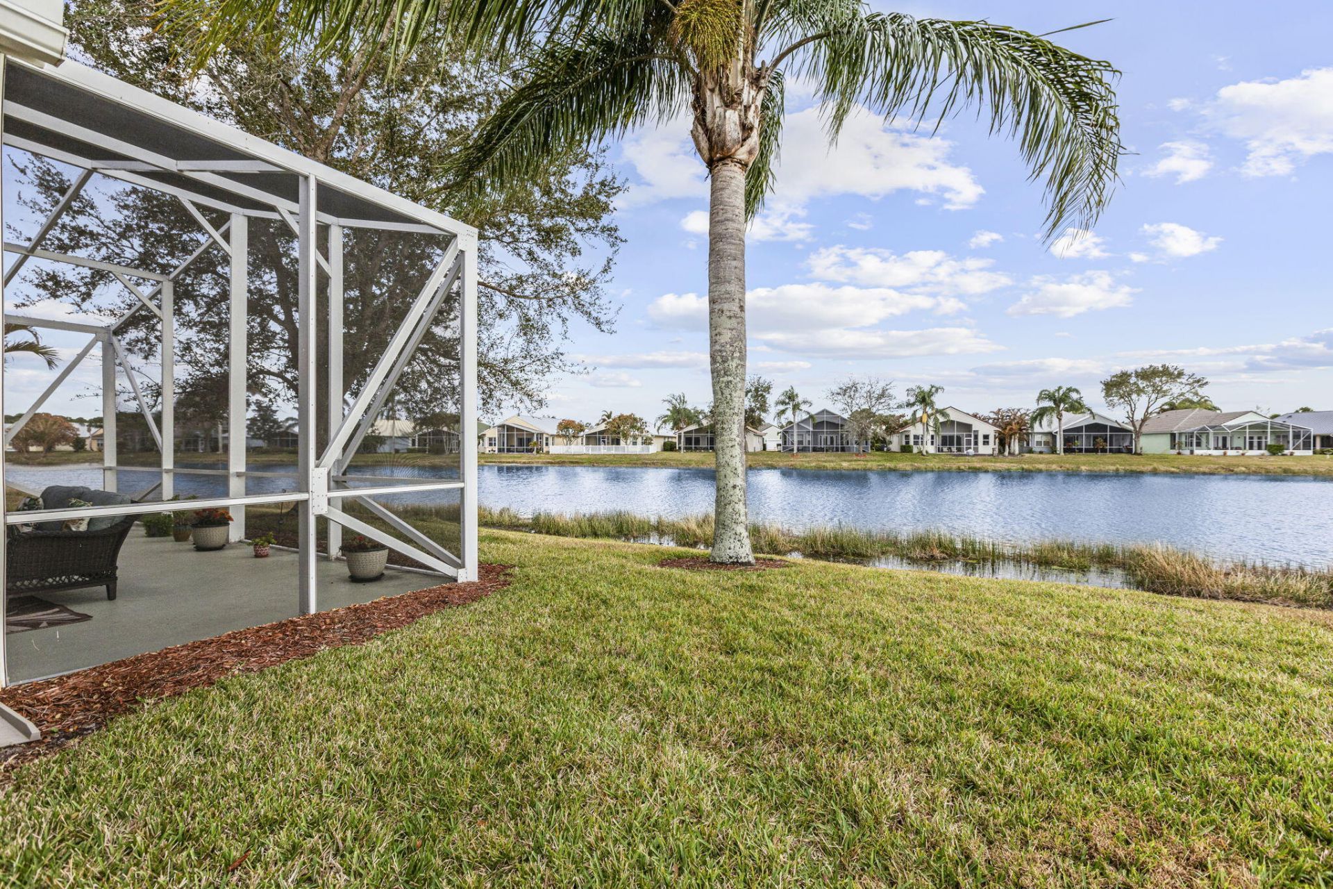 148 NW Swann Mill Circle, Port Saint Lucie, FL 34986 Photo