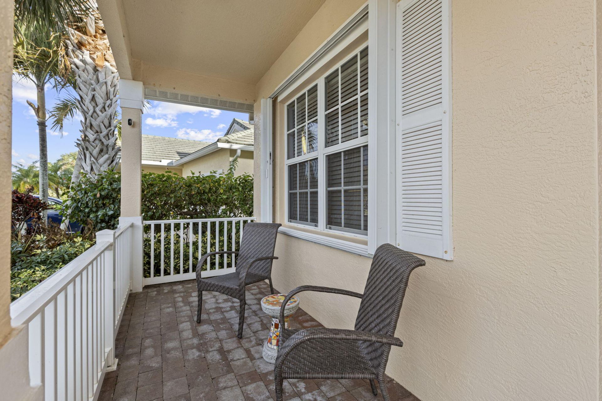 148 NW Swann Mill Circle, Port Saint Lucie, FL 34986 Photo