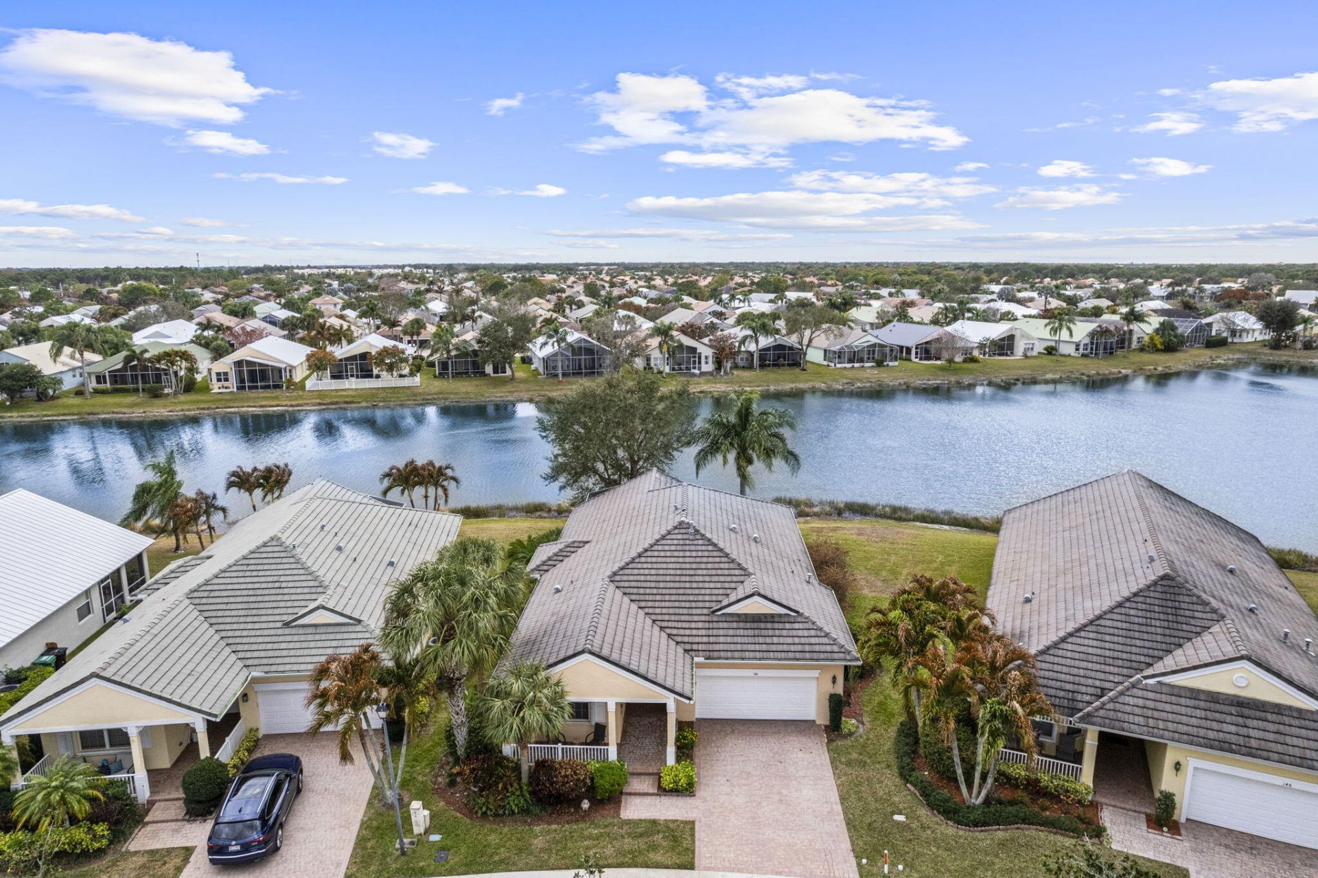 148 NW Swann Mill Circle, Port Saint Lucie, FL 34986 Photo