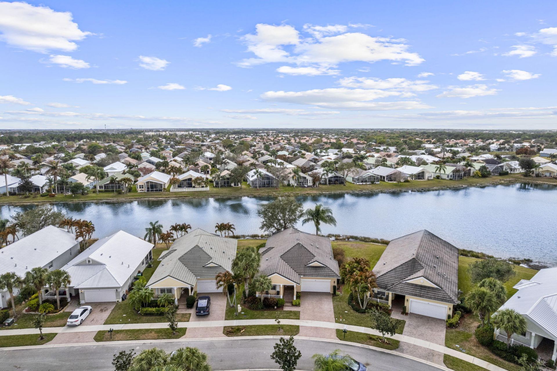 148 NW Swann Mill Circle, Port Saint Lucie, FL 34986 Photo