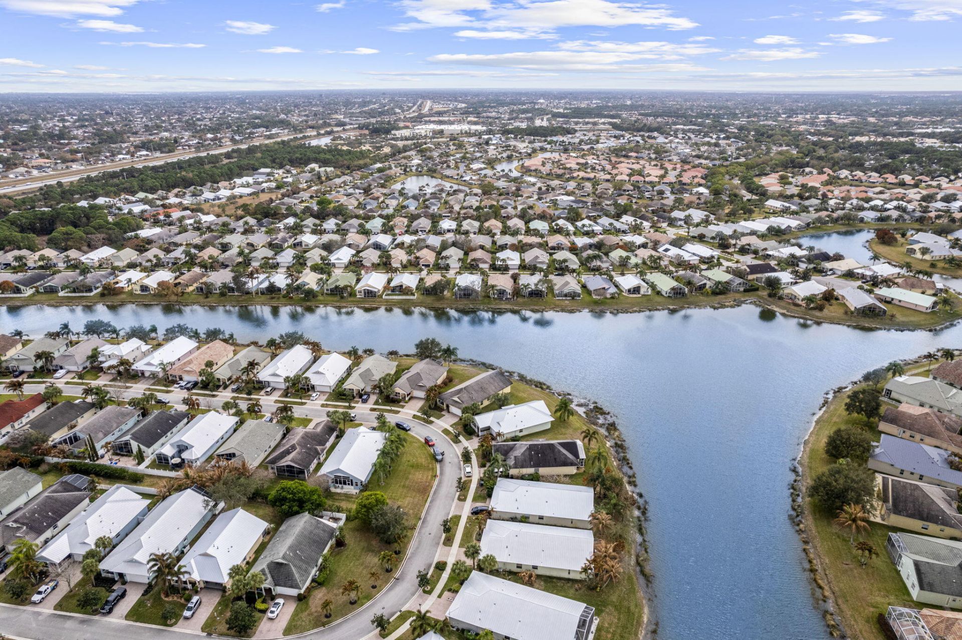 148 NW Swann Mill Circle, Port Saint Lucie, FL 34986 Photo