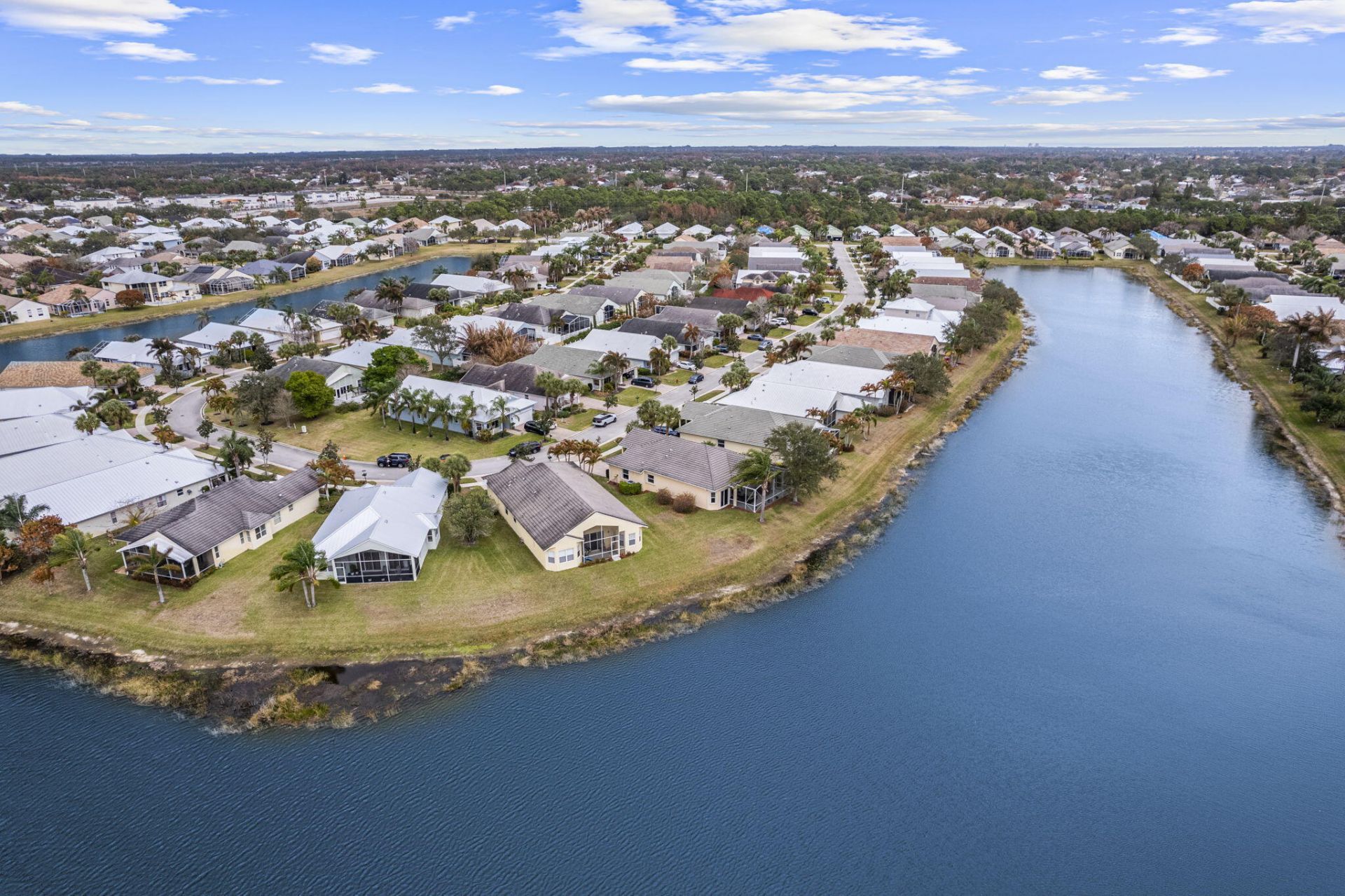 148 NW Swann Mill Circle, Port Saint Lucie, FL 34986 Photo