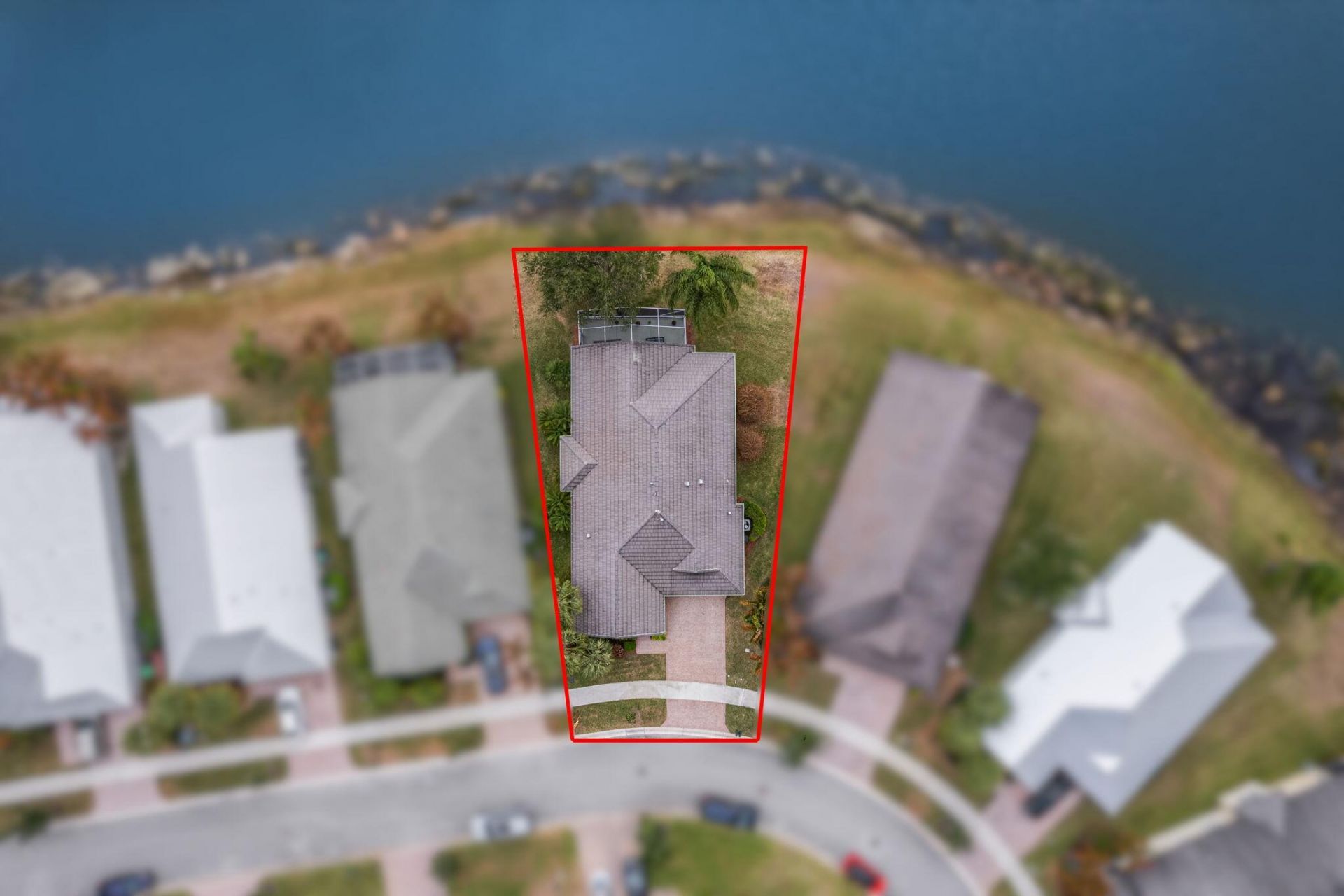 148 NW Swann Mill Circle, Port Saint Lucie, FL 34986 Photo