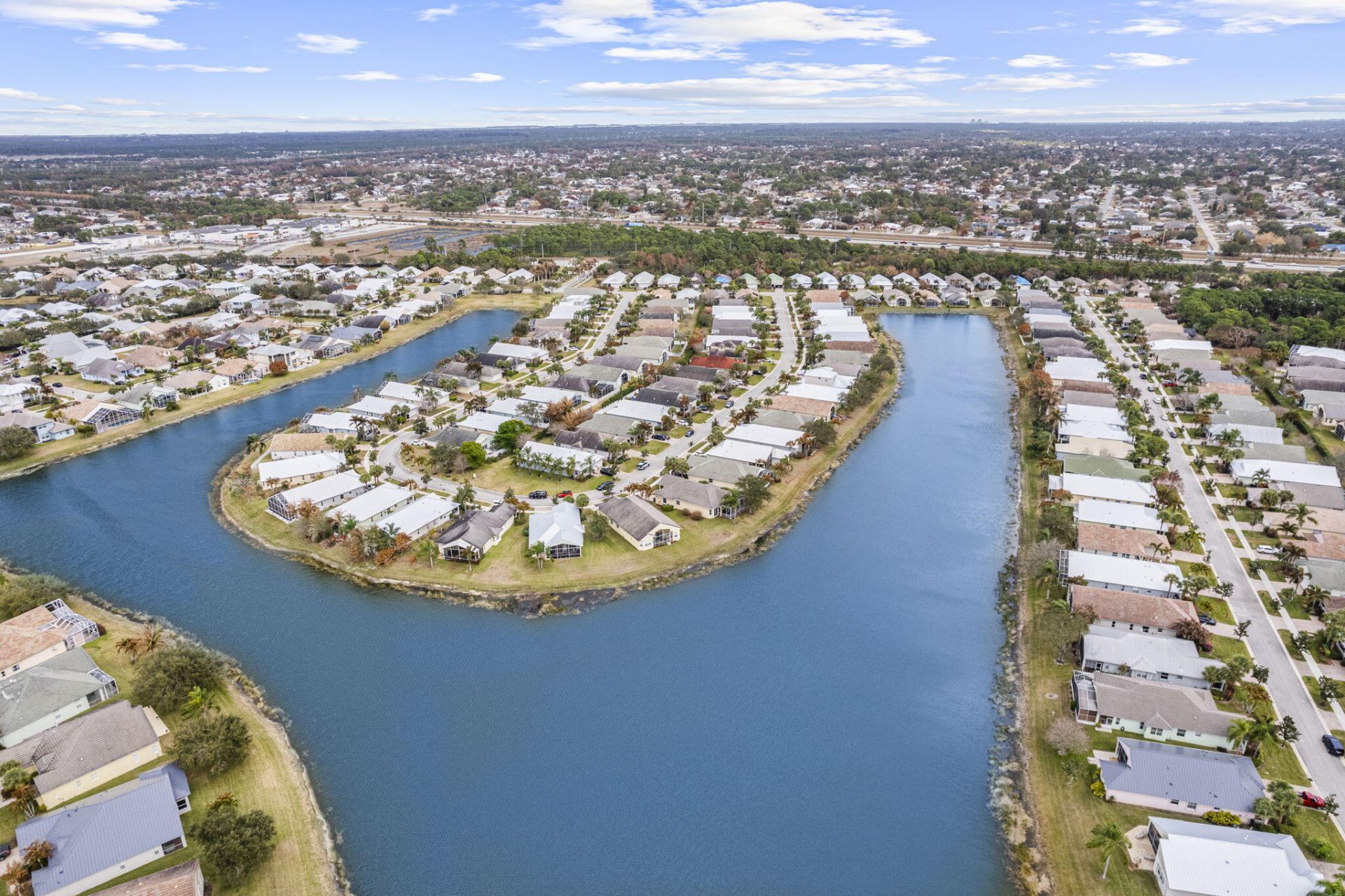 148 NW Swann Mill Circle, Port Saint Lucie, FL 34986 Photo