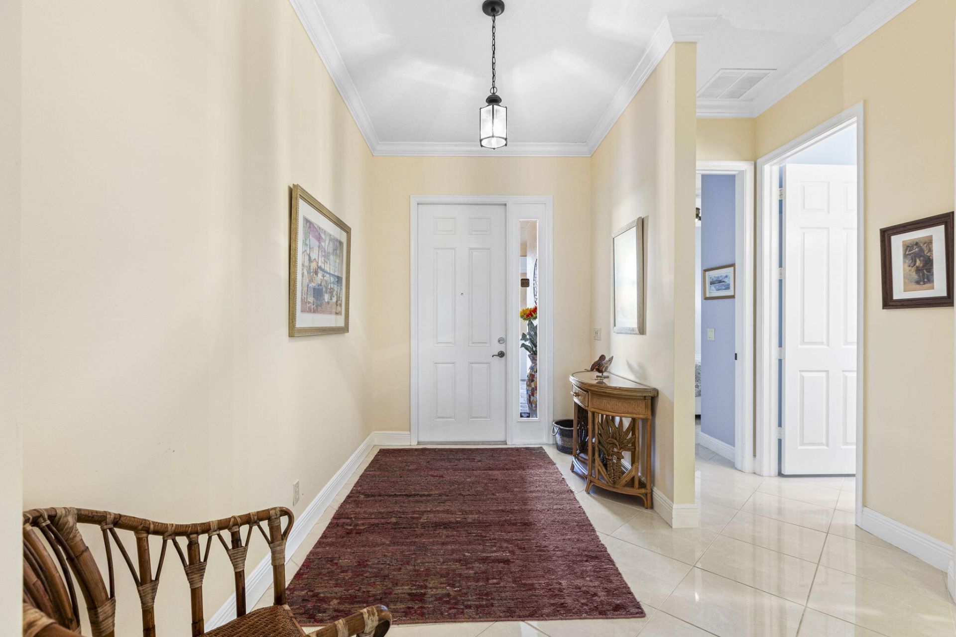 148 NW Swann Mill Circle, Port Saint Lucie, FL 34986 Photo