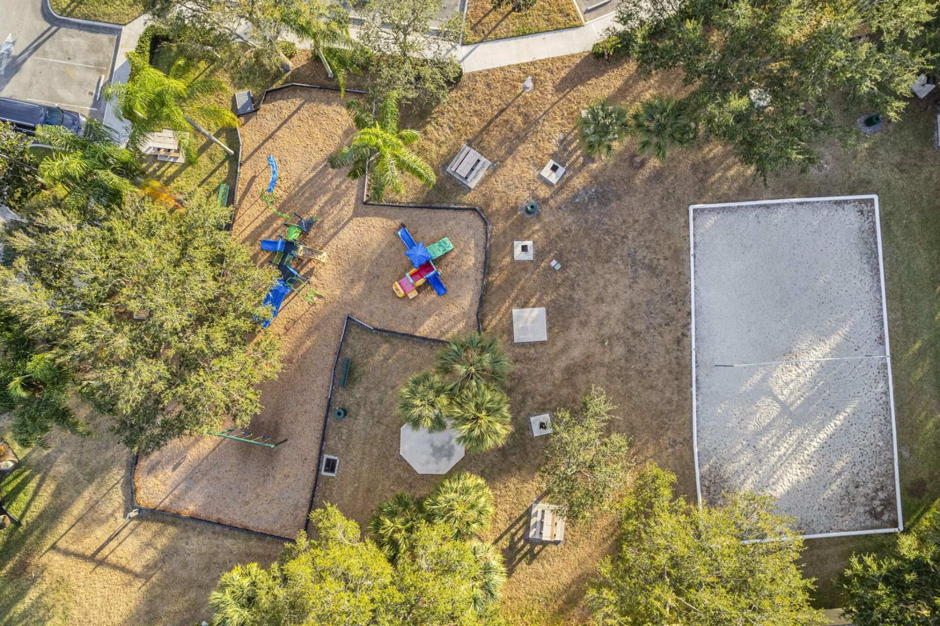 148 NW Swann Mill Circle, Port Saint Lucie, FL 34986 Photo