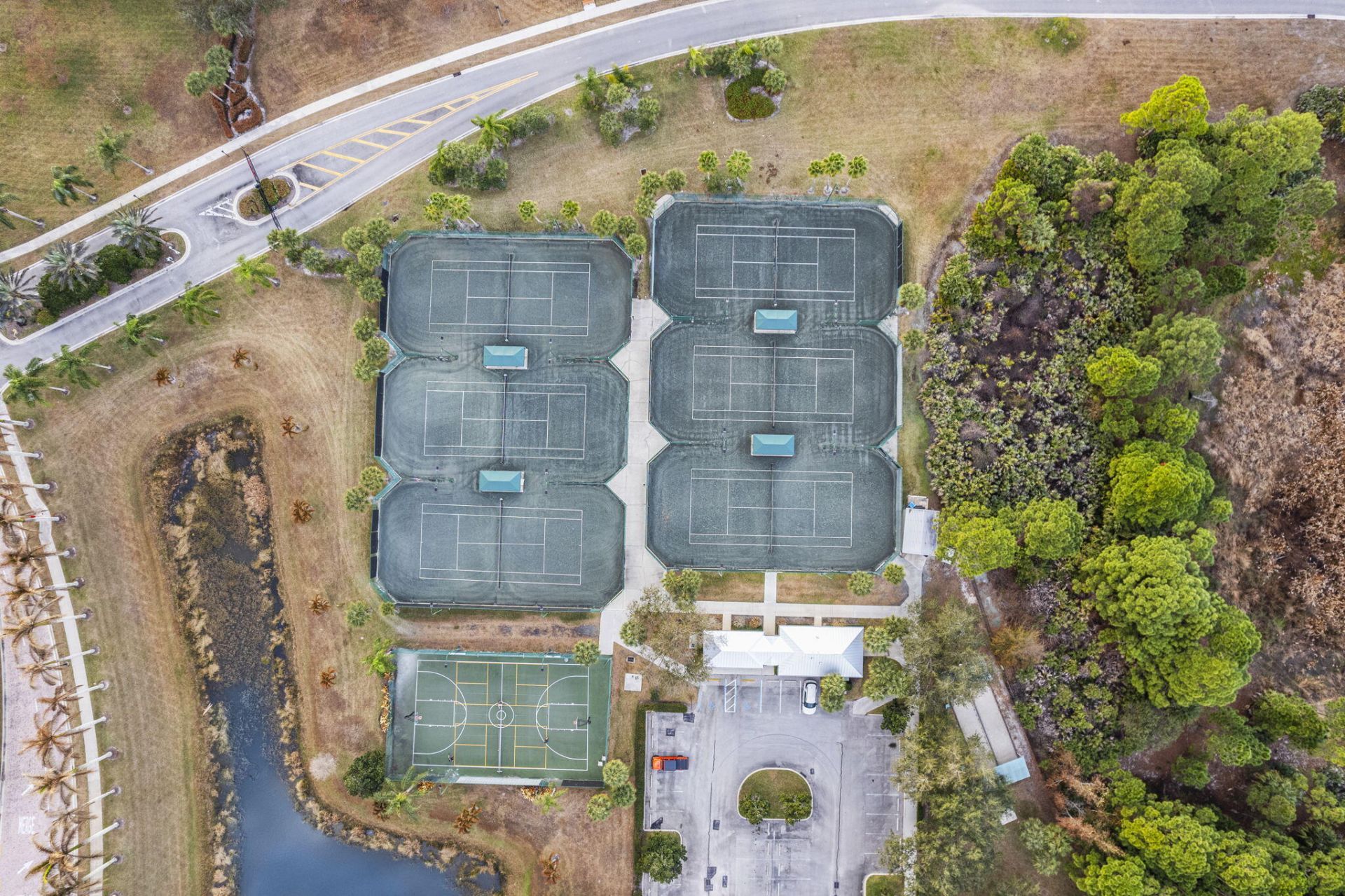 148 NW Swann Mill Circle, Port Saint Lucie, FL 34986 Photo