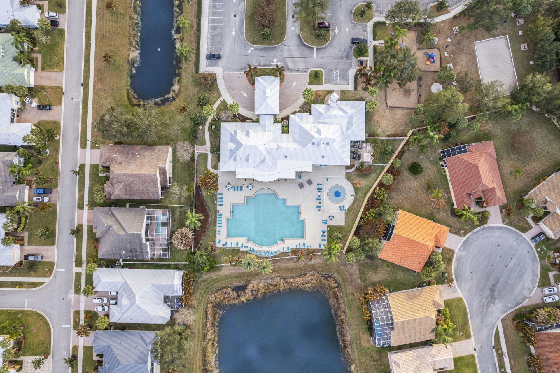 148 NW Swann Mill Circle, Port Saint Lucie, FL 34986 Photo