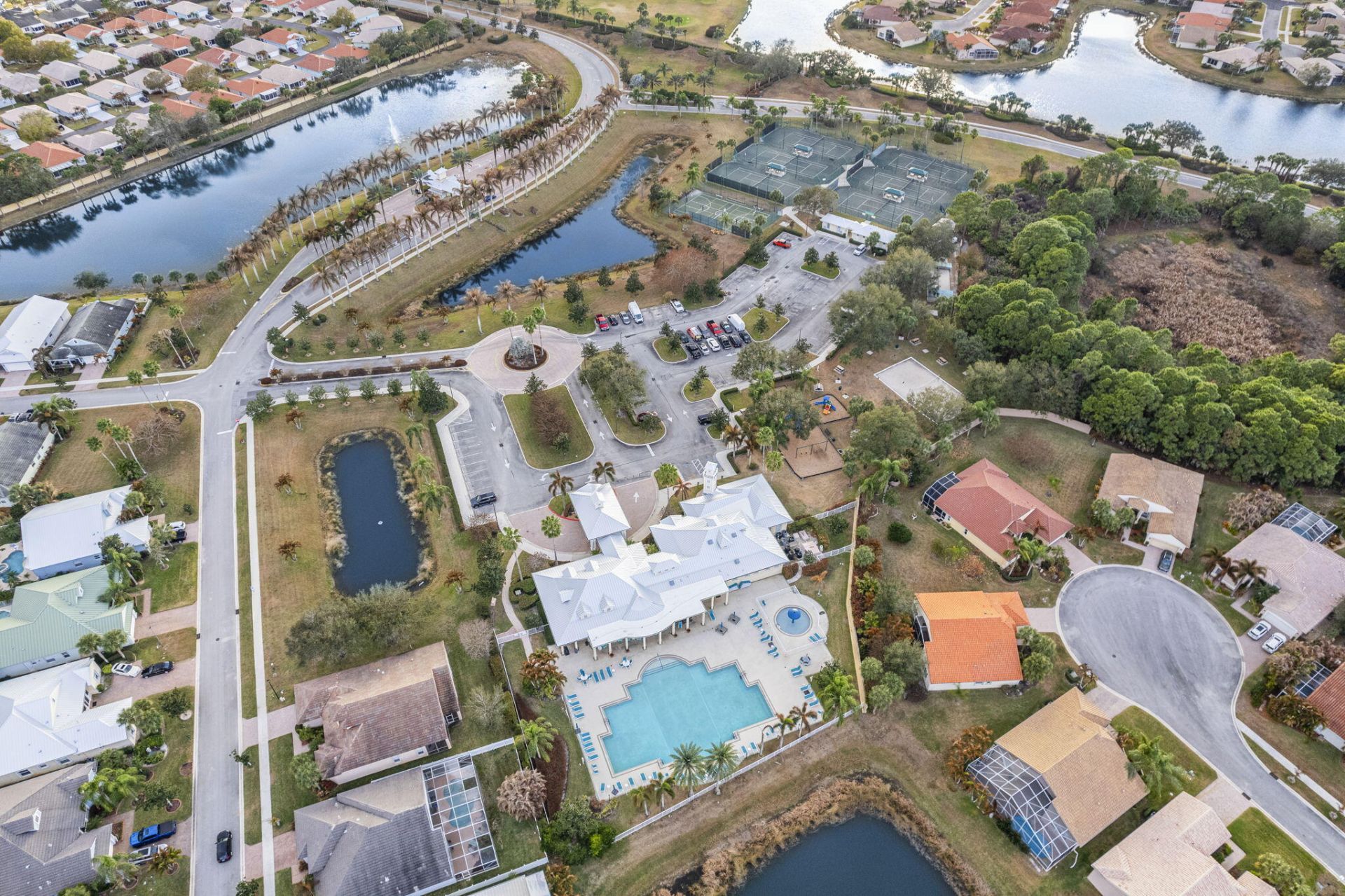 148 NW Swann Mill Circle, Port Saint Lucie, FL 34986 Photo