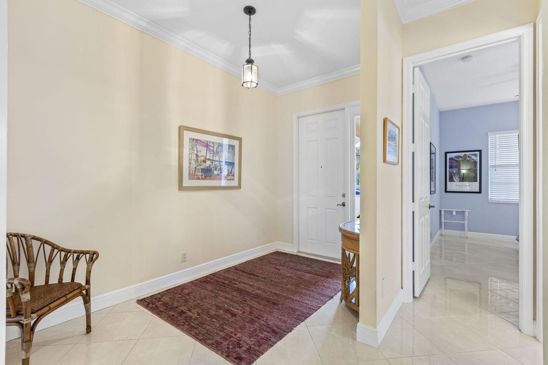 148 NW Swann Mill Circle, Port Saint Lucie, FL 34986 Photo