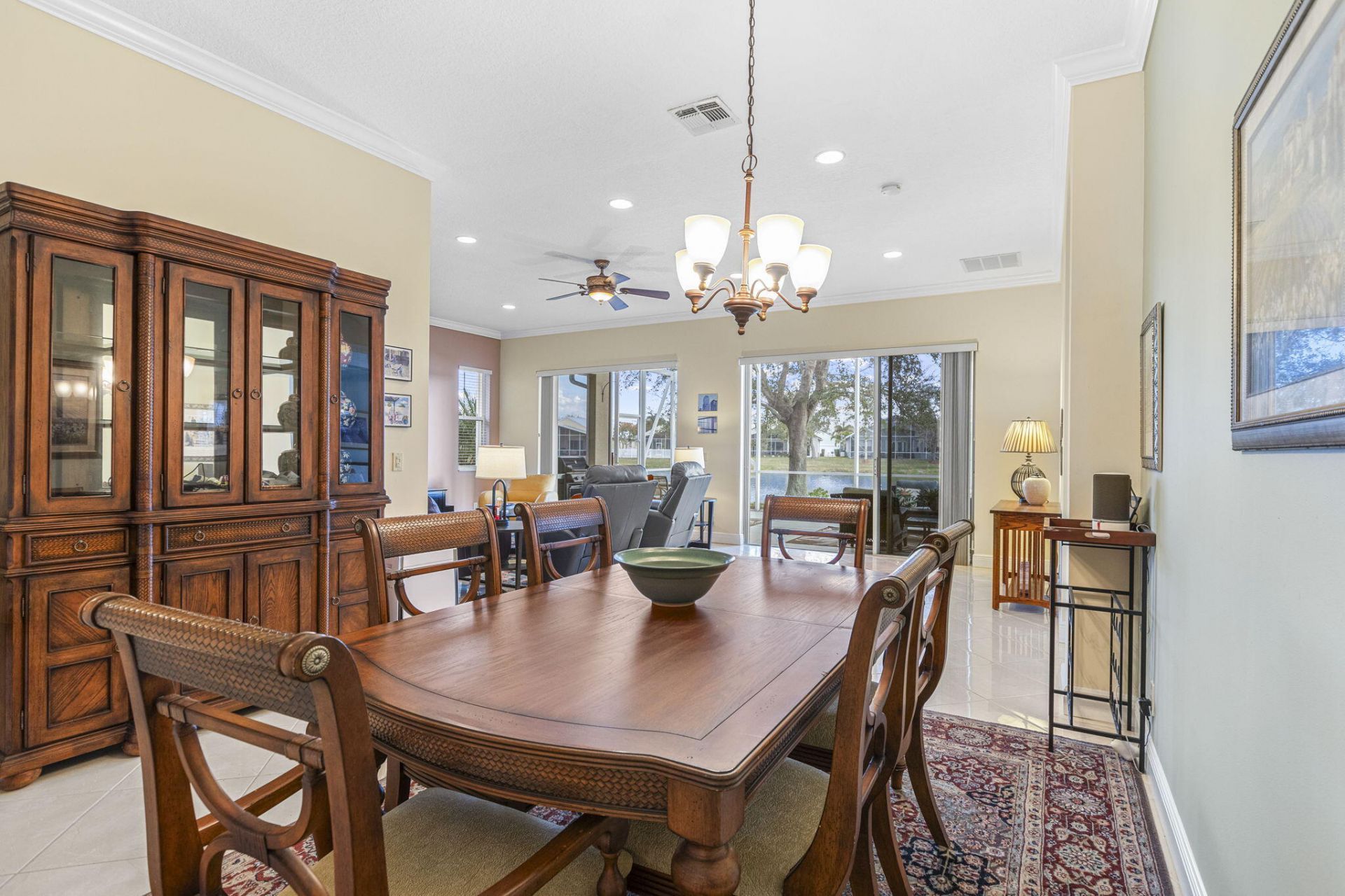 148 NW Swann Mill Circle, Port Saint Lucie, FL 34986 Photo