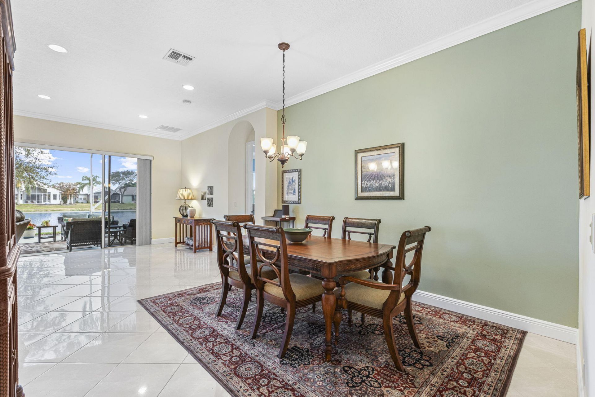 148 NW Swann Mill Circle, Port Saint Lucie, FL 34986 Photo