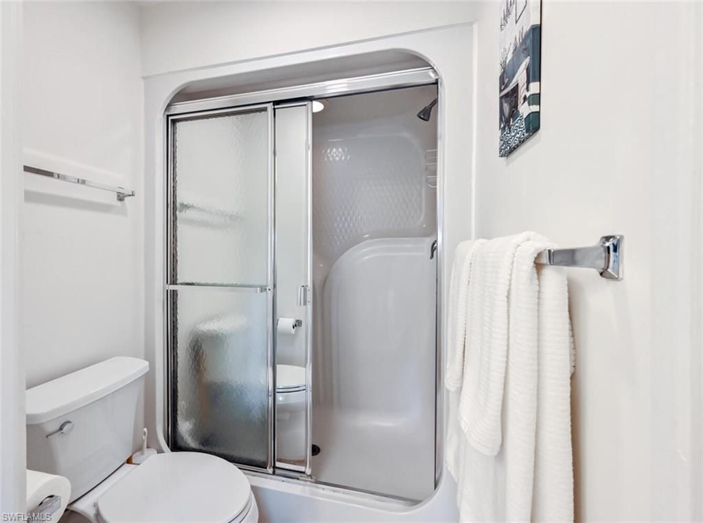 515 Gabriel Cir, Unit 1910, Naples, FL 34104 Photo