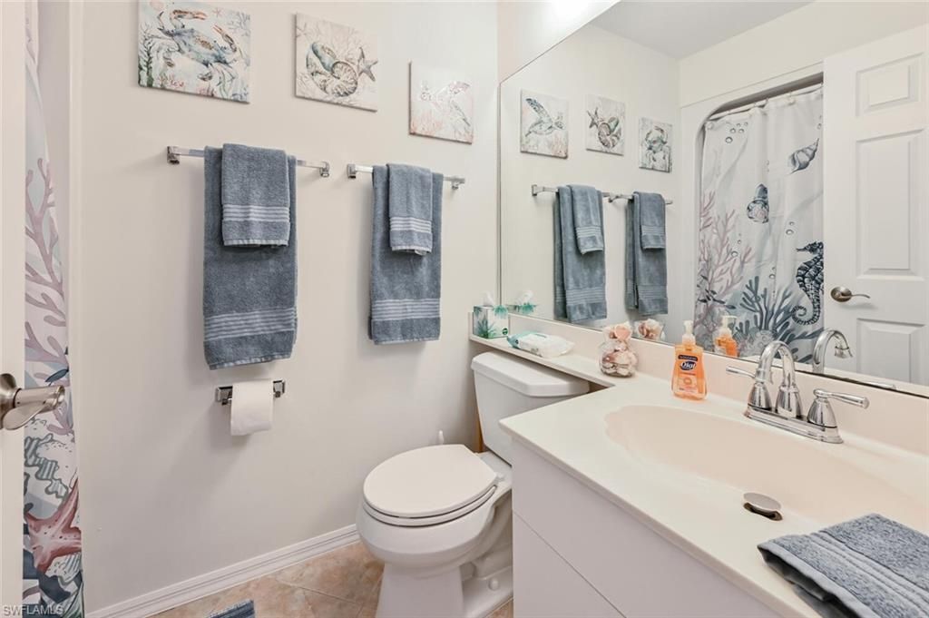 515 Gabriel Cir, Unit 1910, Naples, FL 34104 Photo