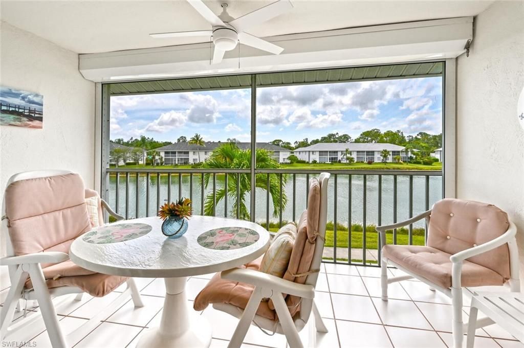 515 Gabriel Cir, Unit 1910, Naples, FL 34104 Photo