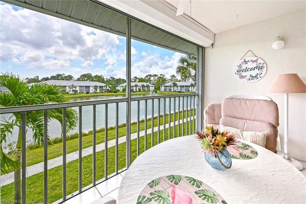 515 Gabriel Cir, Unit 1910, Naples, FL 34104 Photo