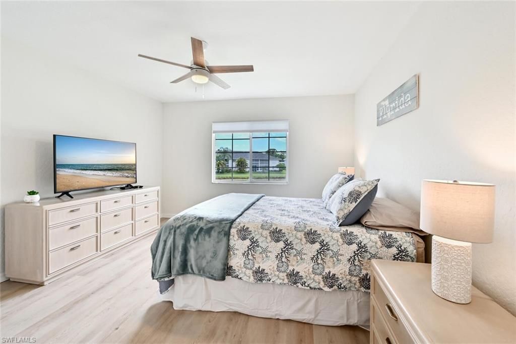 515 Gabriel Cir, Unit 1910, Naples, FL 34104 Photo