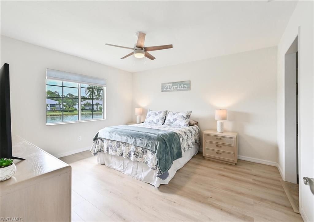 515 Gabriel Cir, Unit 1910, Naples, FL 34104 Photo