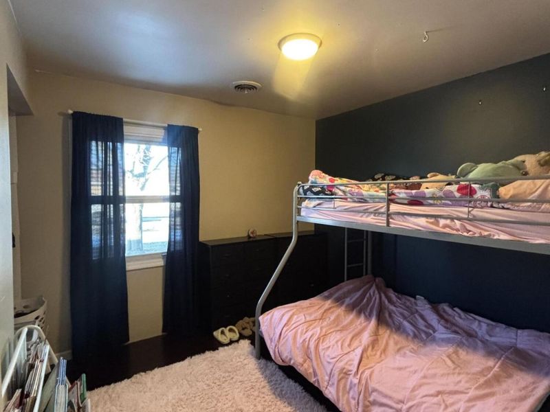 207 Cole Street, Jackson Center, OH 45334 Photo 10