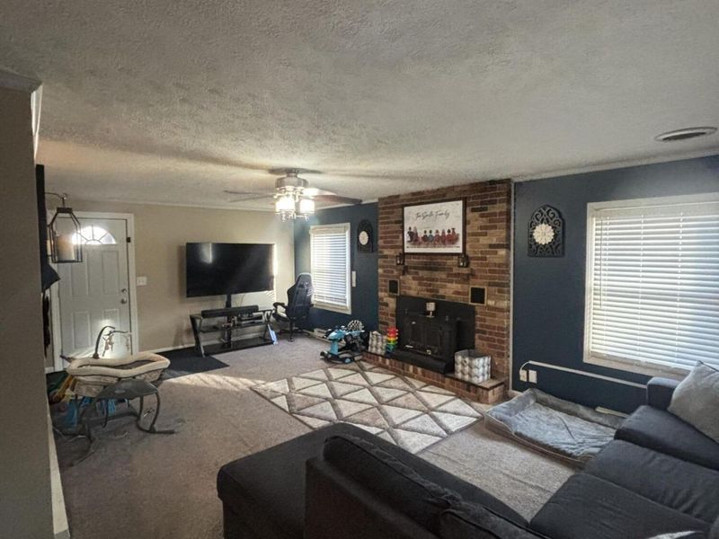 207 Cole Street, Jackson Center, OH 45334 Photo 11