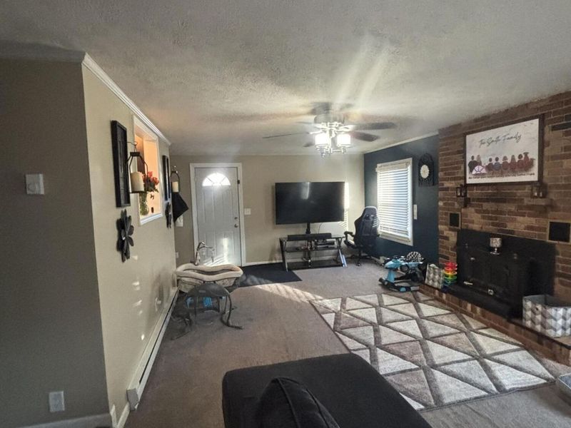 207 Cole Street, Jackson Center, OH 45334 Photo 12