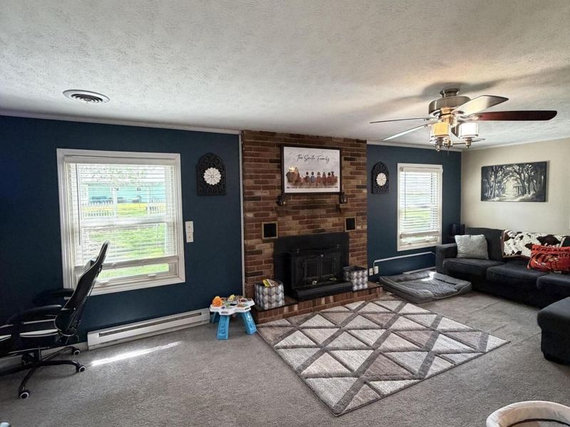 207 Cole Street, Jackson Center, OH 45334 Photo 12