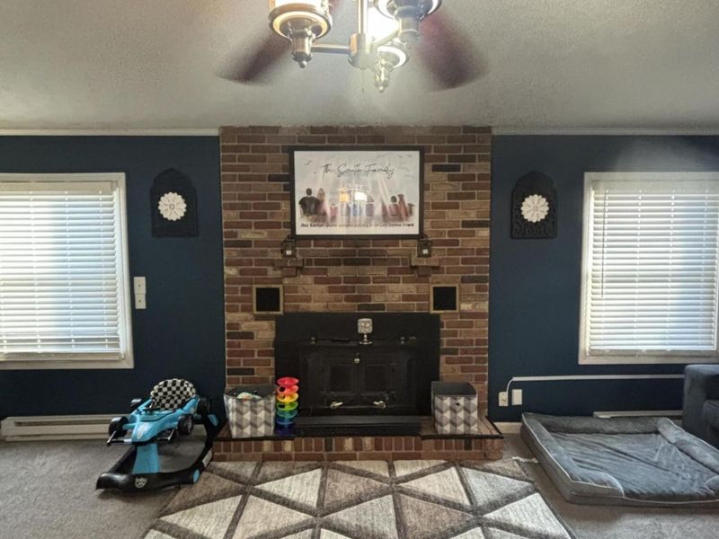 207 Cole Street, Jackson Center, OH 45334 Photo 14