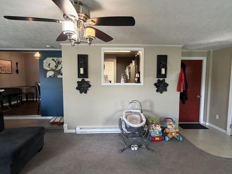 207 Cole Street, Jackson Center, OH 45334 Photo 14