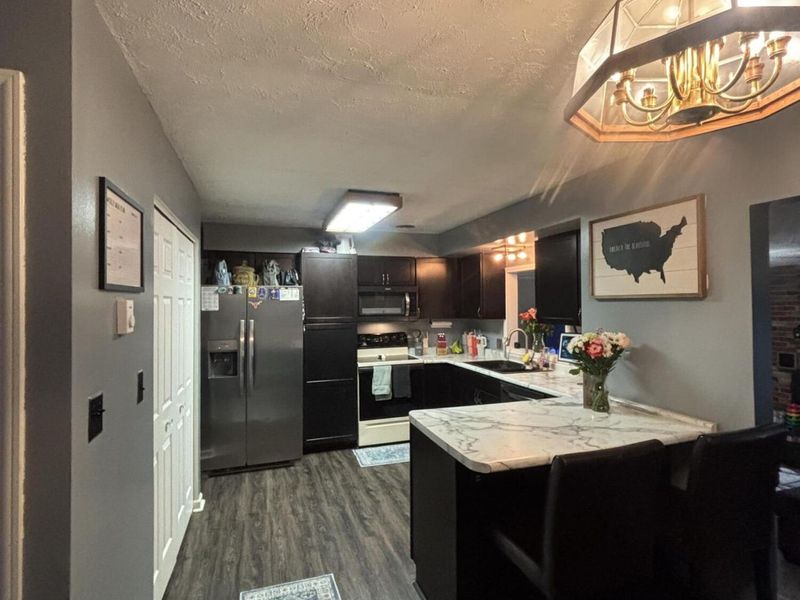 207 Cole Street, Jackson Center, OH 45334 Photo 15