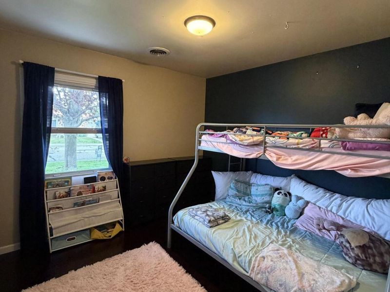 207 Cole Street, Jackson Center, OH 45334 Photo 15