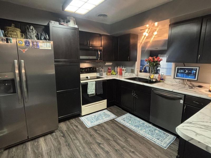 207 Cole Street, Jackson Center, OH 45334 Photo 16