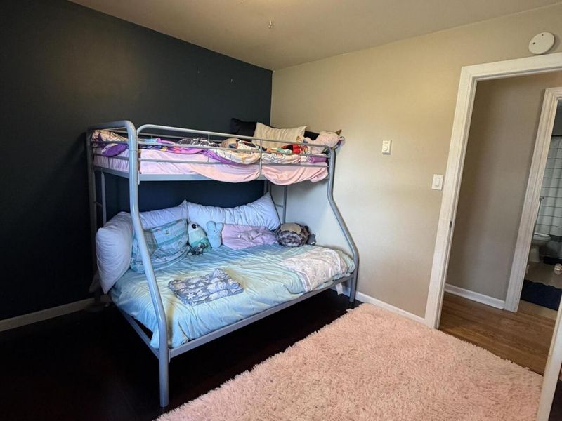 207 Cole Street, Jackson Center, OH 45334 Photo 16