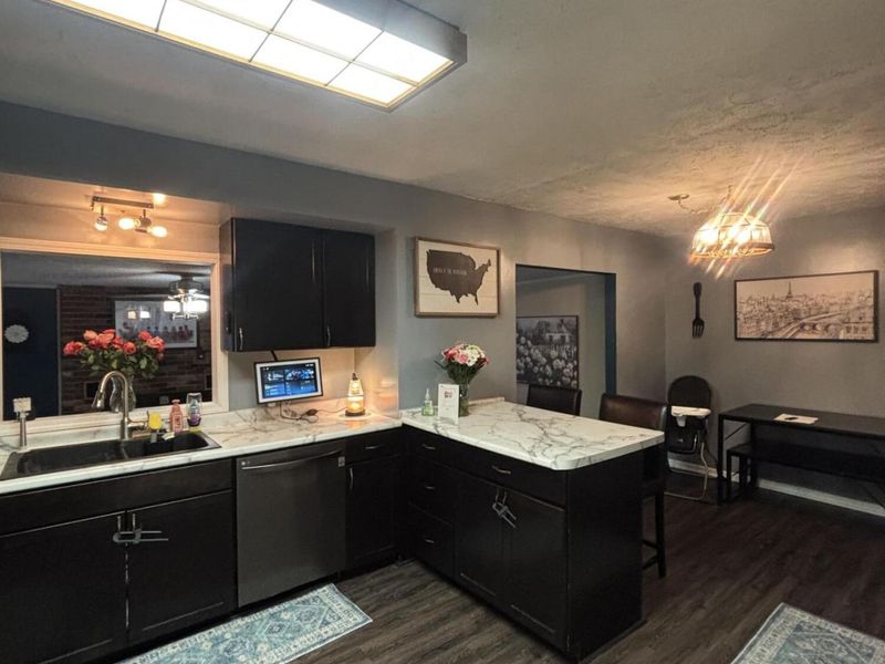 207 Cole Street, Jackson Center, OH 45334 Photo 17