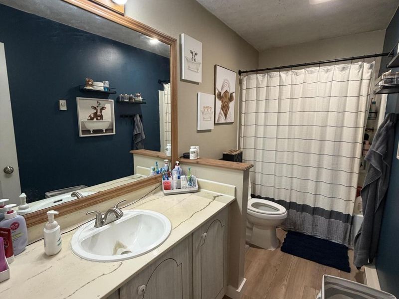 207 Cole Street, Jackson Center, OH 45334 Photo 18