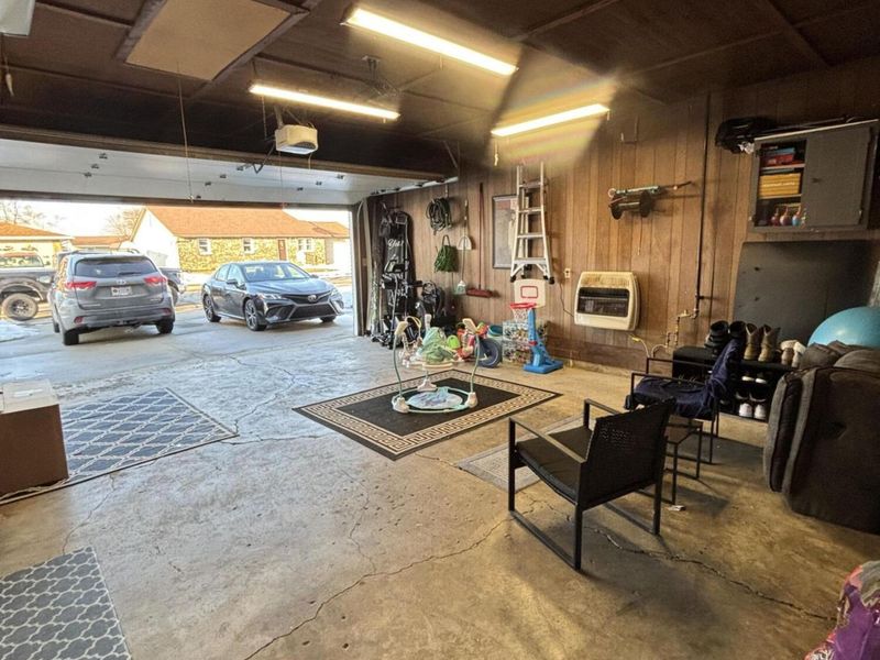 207 Cole Street, Jackson Center, OH 45334 Photo 19