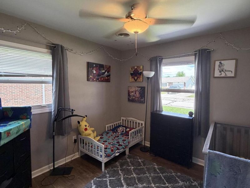 207 Cole Street, Jackson Center, OH 45334 Photo 19