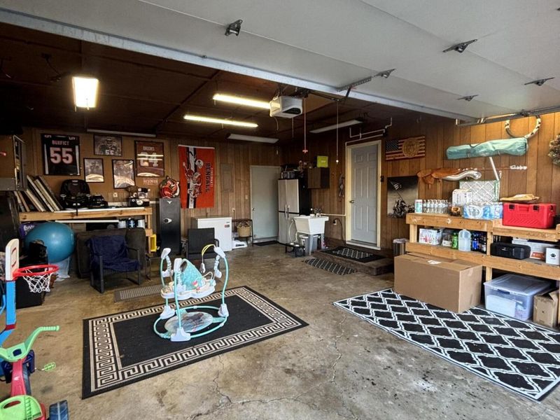 207 Cole Street, Jackson Center, OH 45334 Photo 20