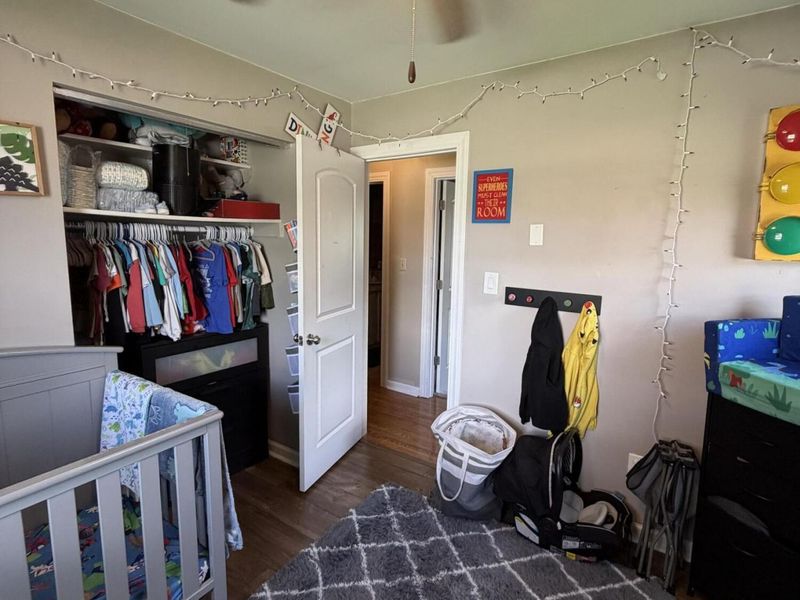 207 Cole Street, Jackson Center, OH 45334 Photo 20