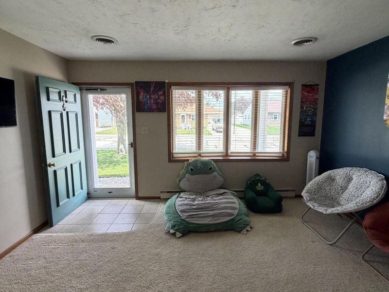 207 Cole Street, Jackson Center, OH 45334 Photo 21