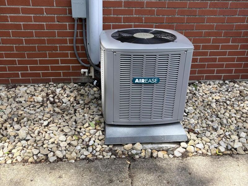 207 Cole Street, Jackson Center, OH 45334 Photo 22