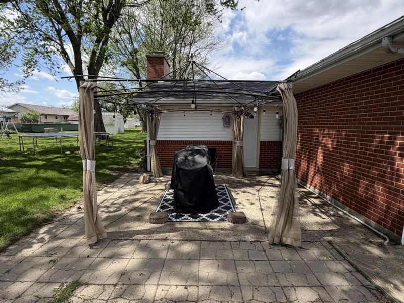 207 Cole Street, Jackson Center, OH 45334 Photo 24