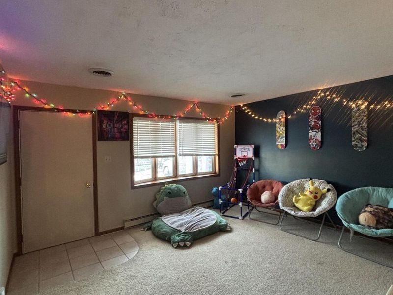 207 Cole Street, Jackson Center, OH 45334 Photo 3