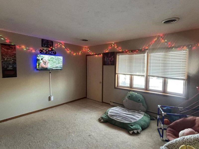 207 Cole Street, Jackson Center, OH 45334 Photo 4