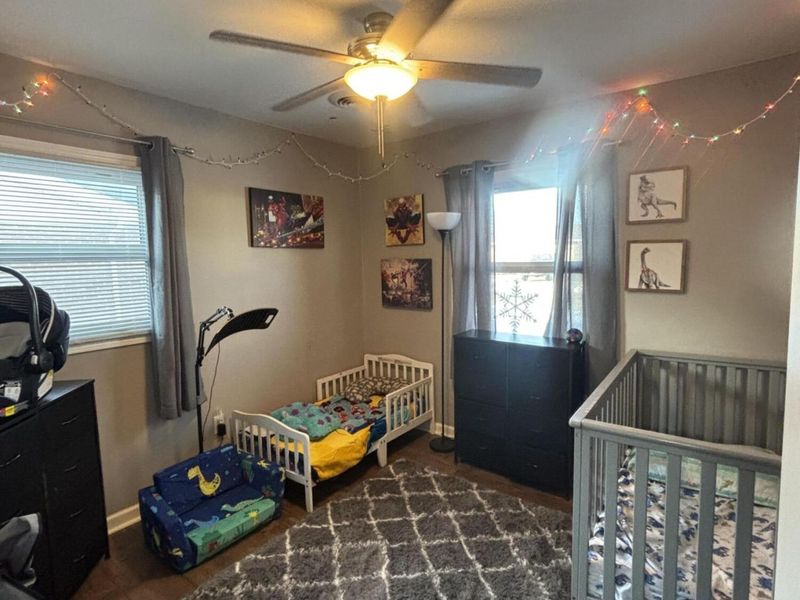 207 Cole Street, Jackson Center, OH 45334 Photo 5