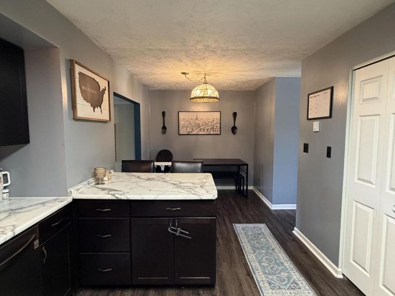 207 Cole Street, Jackson Center, OH 45334 Photo 6