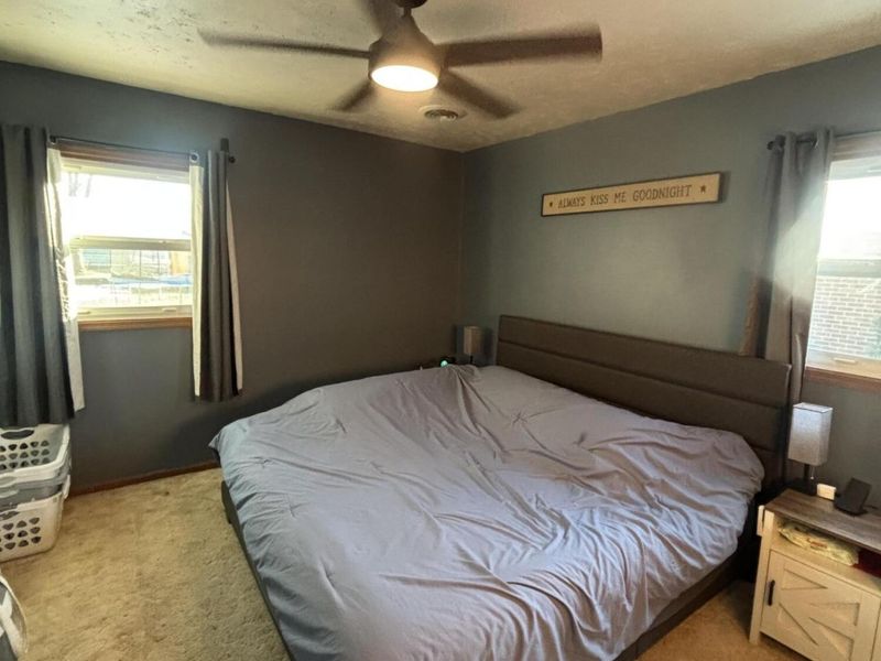 207 Cole Street, Jackson Center, OH 45334 Photo 7