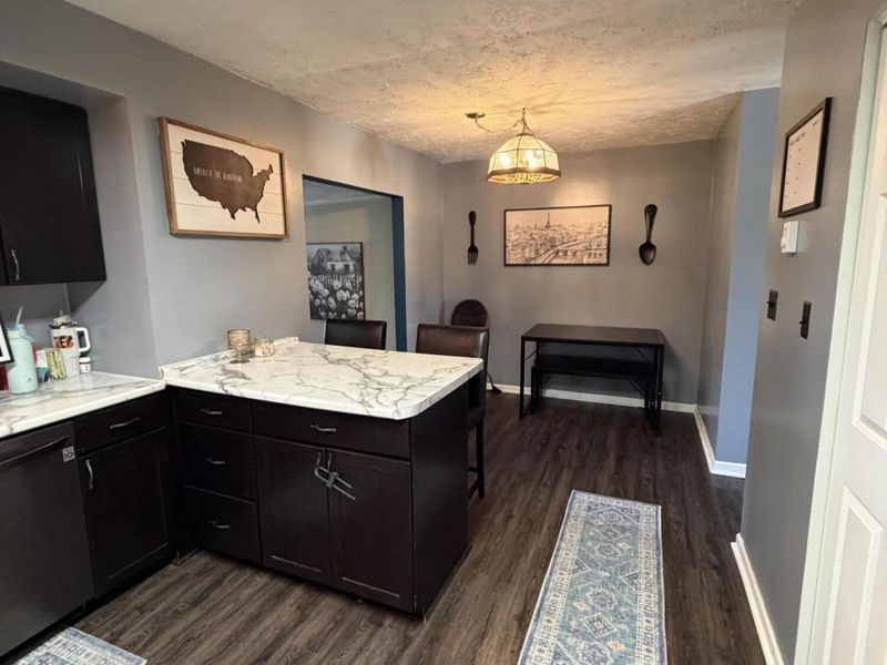 207 Cole Street, Jackson Center, OH 45334 Photo 7